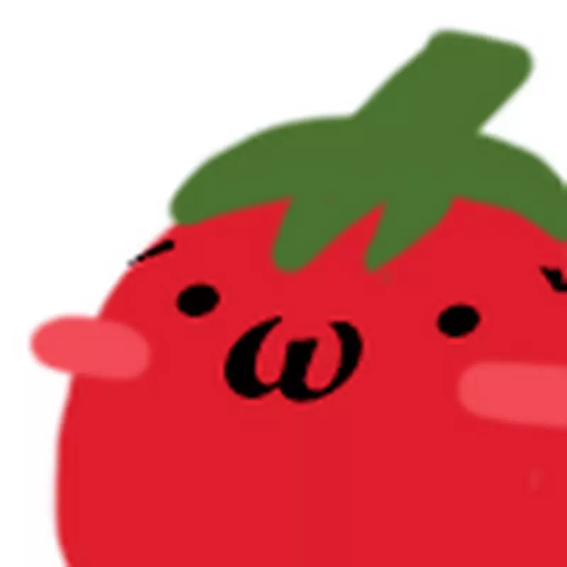 wow_tomato
