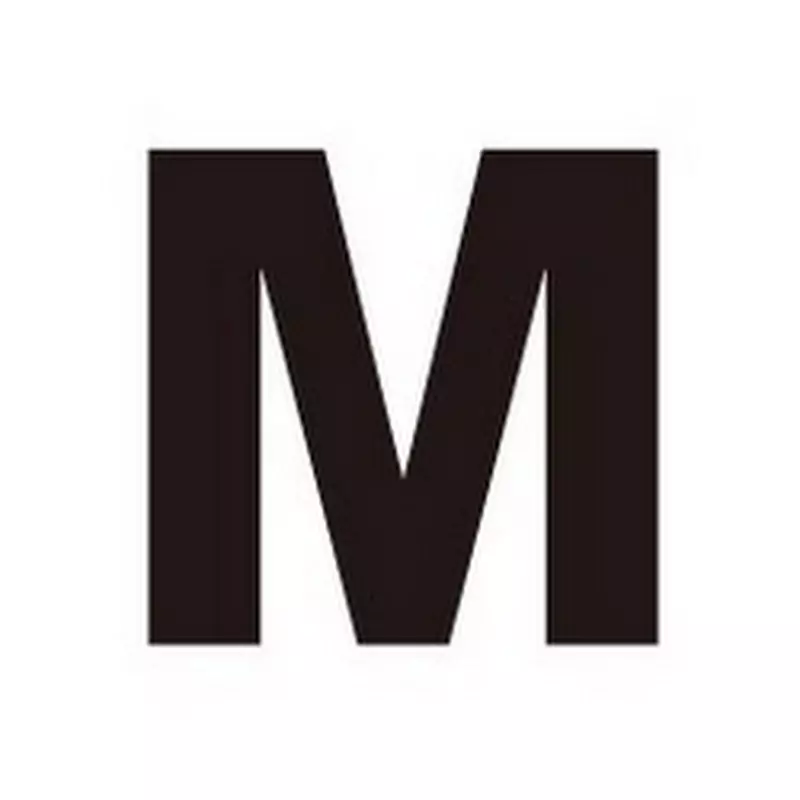 加藤ミリヤ Official YouTube Channel