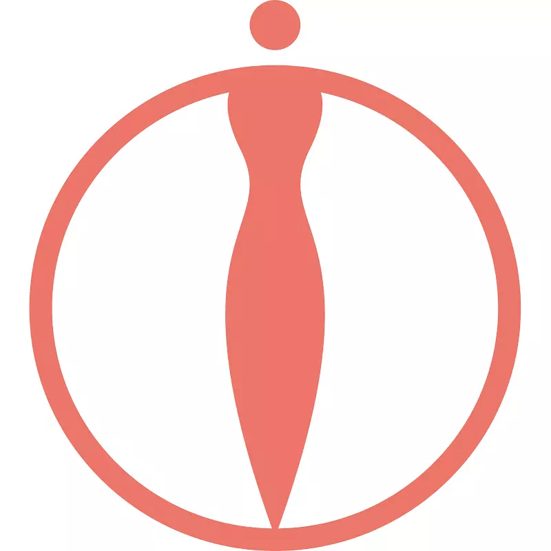 戀愛診療室lovedoc