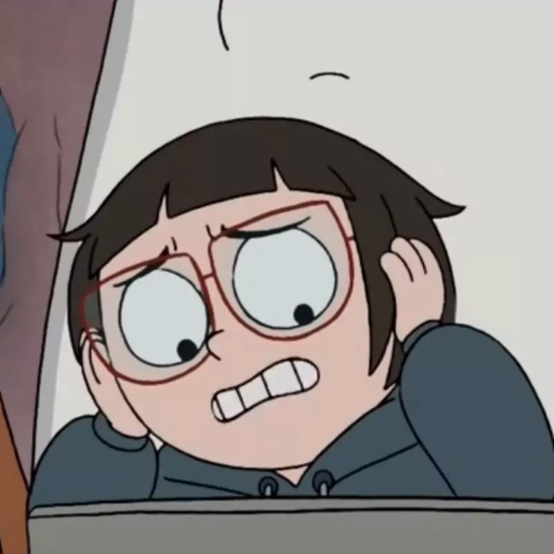 namaste 阿土 大學生那摩斯戴