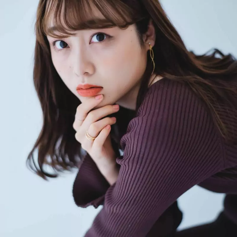 かなぱんのゆーちゅーぶ