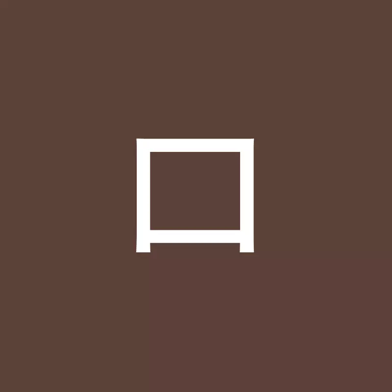 robot channelロボットチャンネル