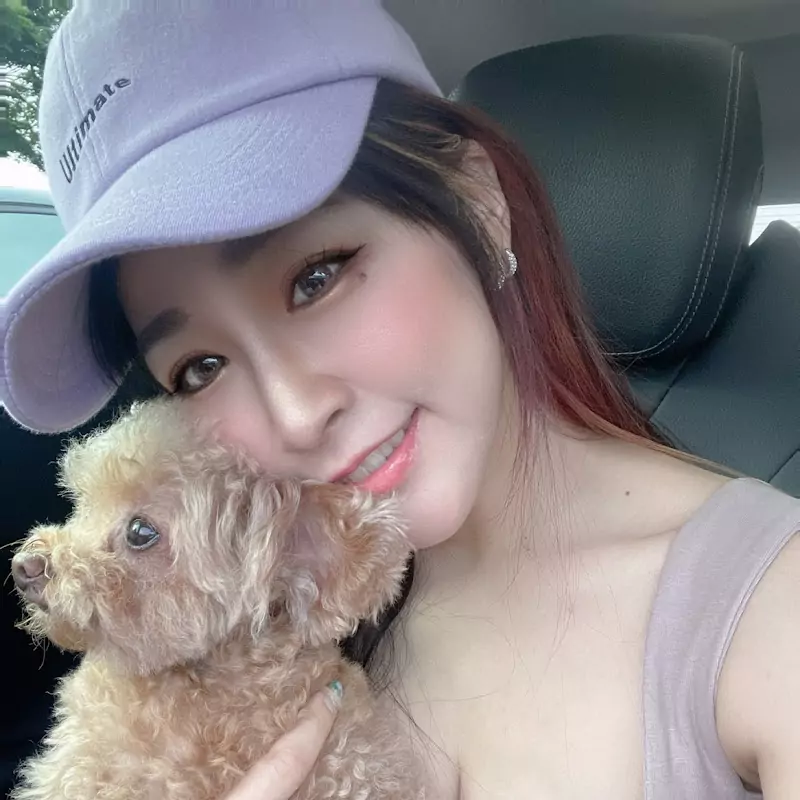 蓓貝兒 Beibeier 愛旅遊