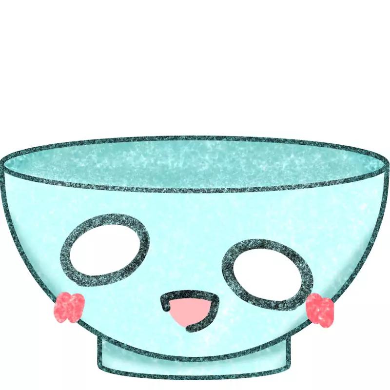 ホロライブ切り抜き/なめたけ