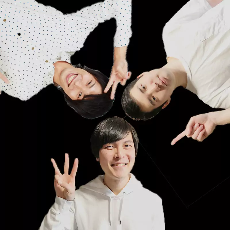 三原JAPAN Plus Sanyuan_JAPAN Plus