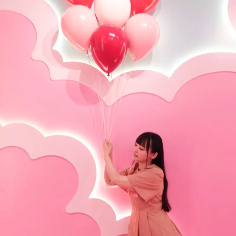 限りなく透明に近いMIYUUちゃんねる