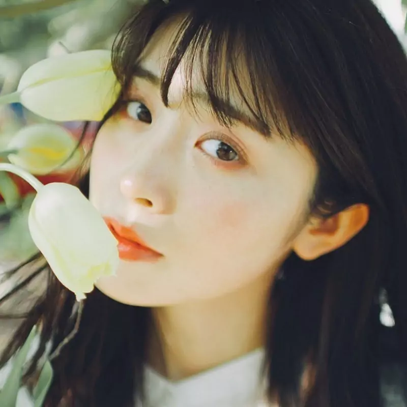 ゆべしのくらし