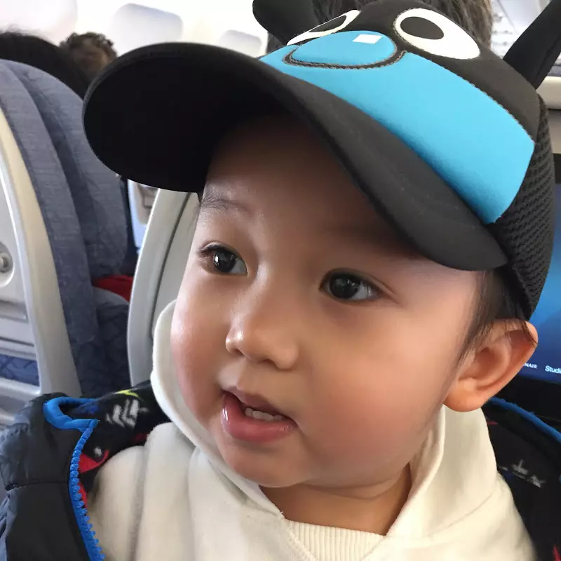 Kobe Channel俊俊日記