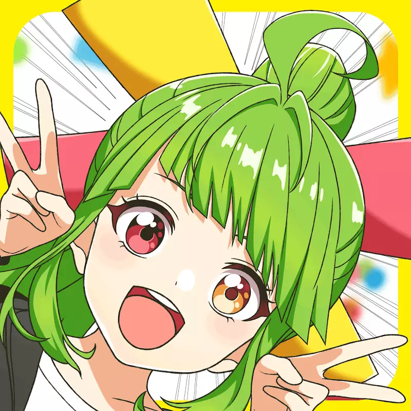 福岡バーチャルぶらり旅よかとプロジェクトR