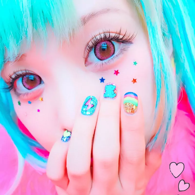 くれちゃんねる(Kure-channel)