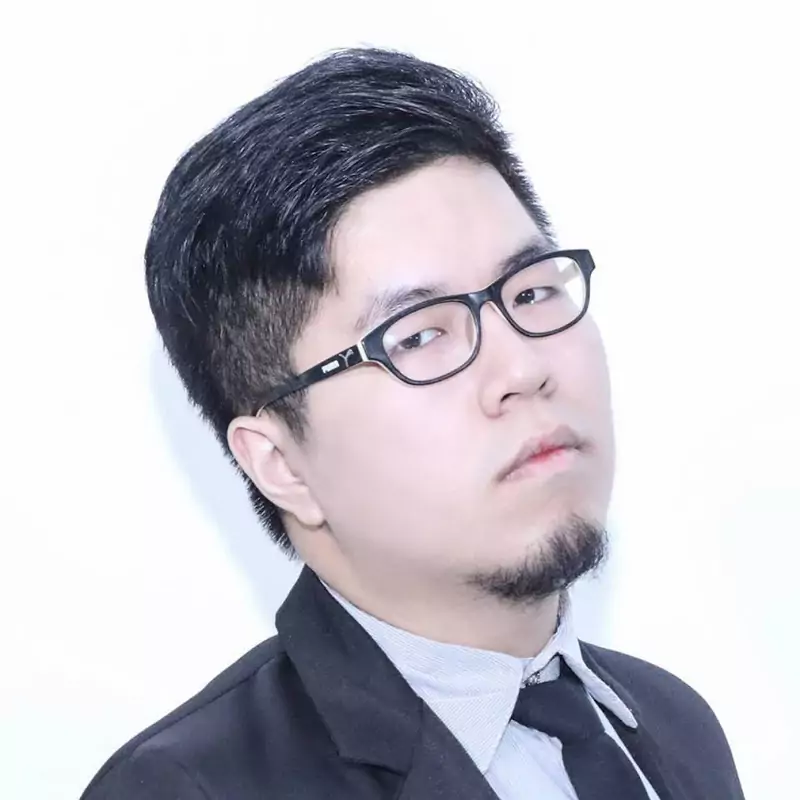 諾斯生活秀Nox's Life Show