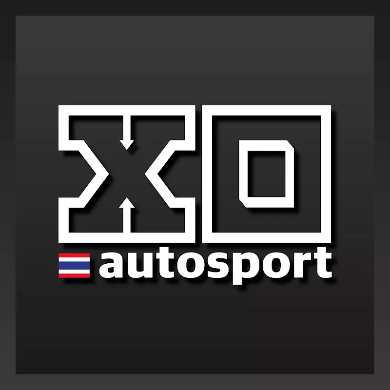 XO Autosport