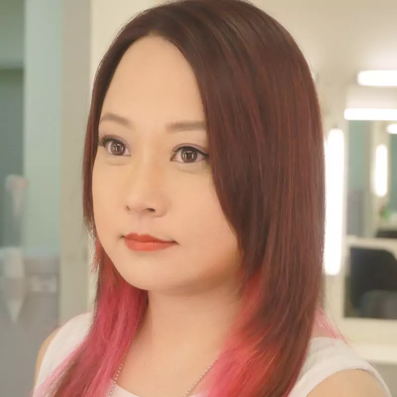 Twinkle Tarot 星之塔羅占卜