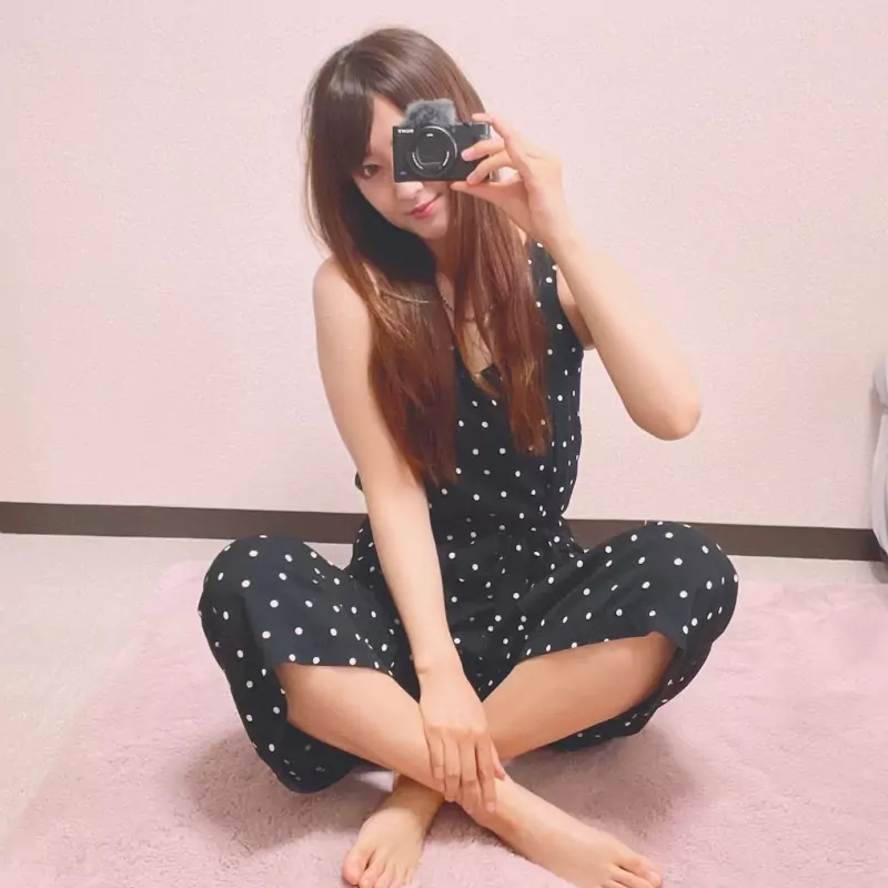 りんチャンネル