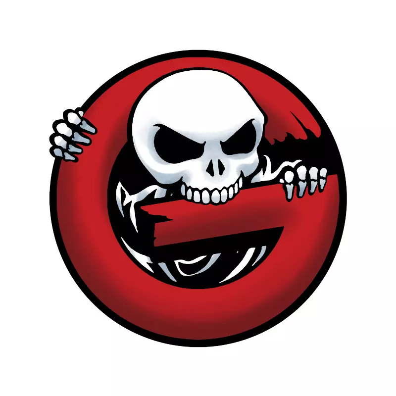 TheghostradioOfficial