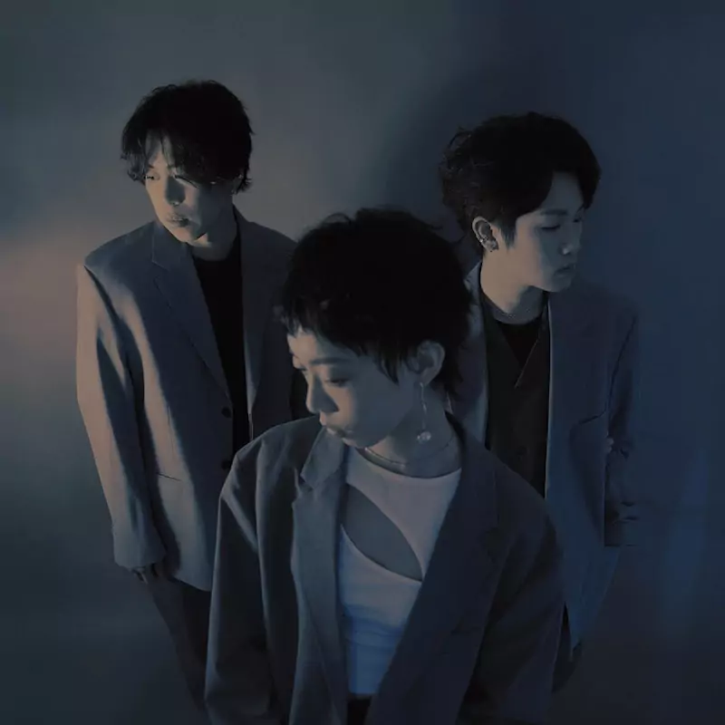 莉莉周她說Lily Chou-Chou Lied