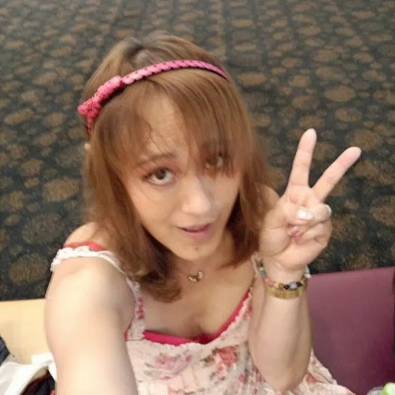 あっちゃん☆ねる