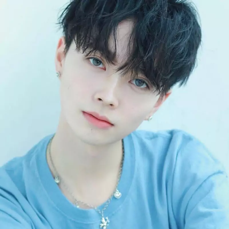 はっぴーゆーすけ