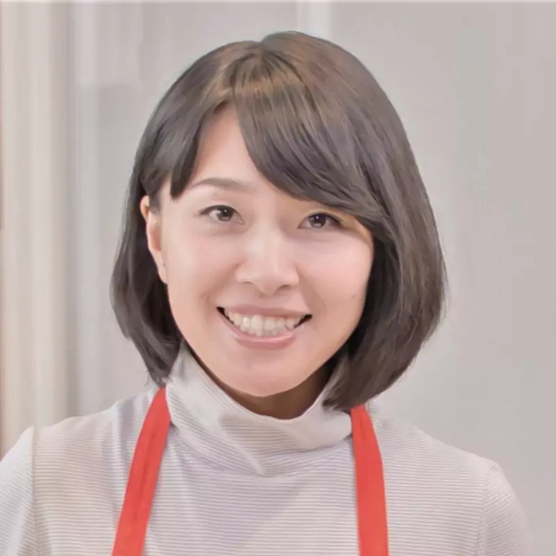 What Santa left behind サンタの忘れもの