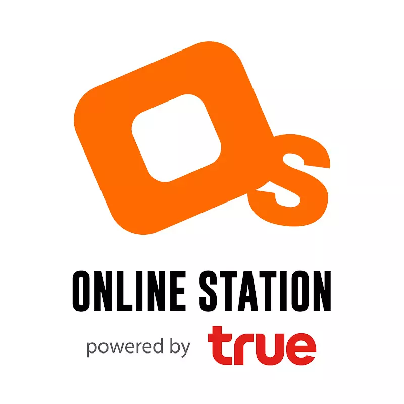 Online Station