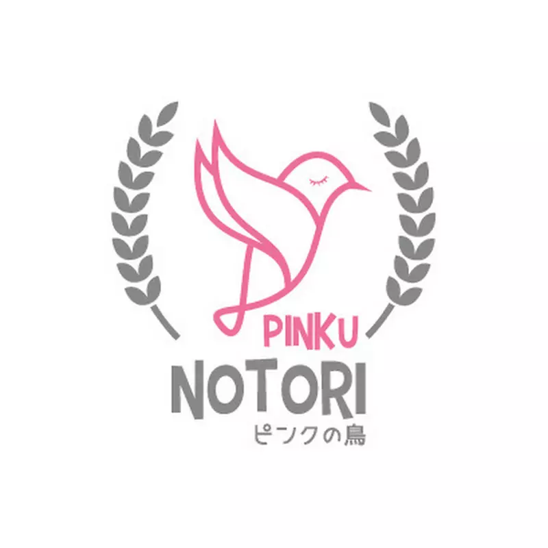Pinku Notori