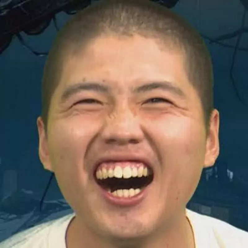 ちくのぼチャレンジ