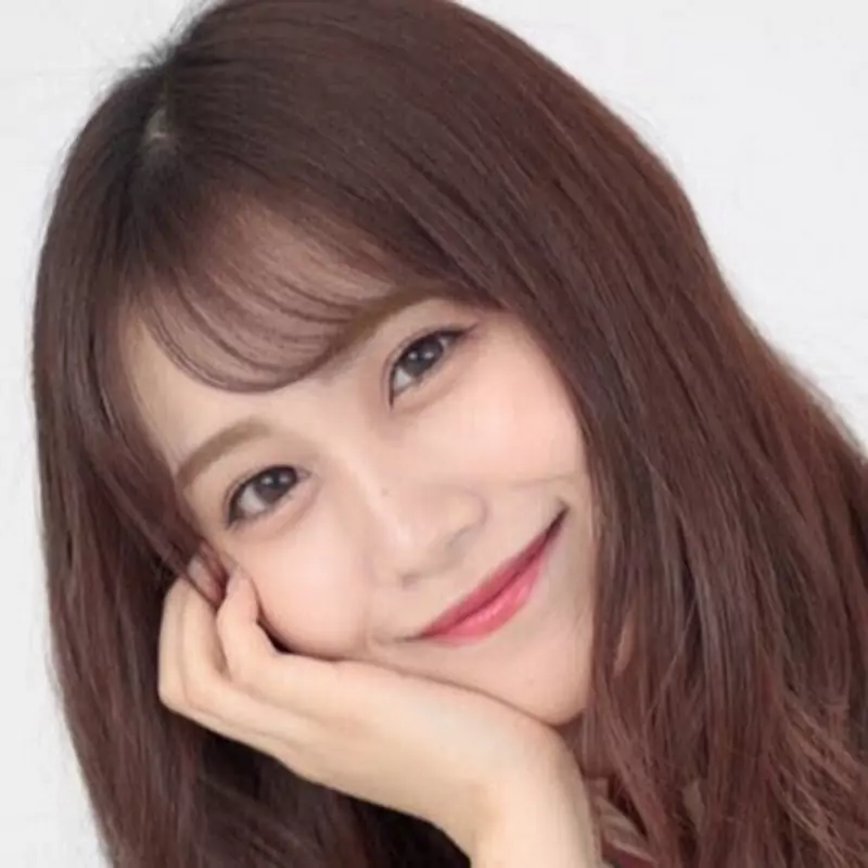 まこちゃんねる/makochannel