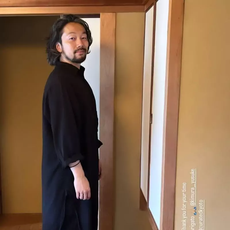 パーソナルフェイストレーナー木村祐介【Kim labo】