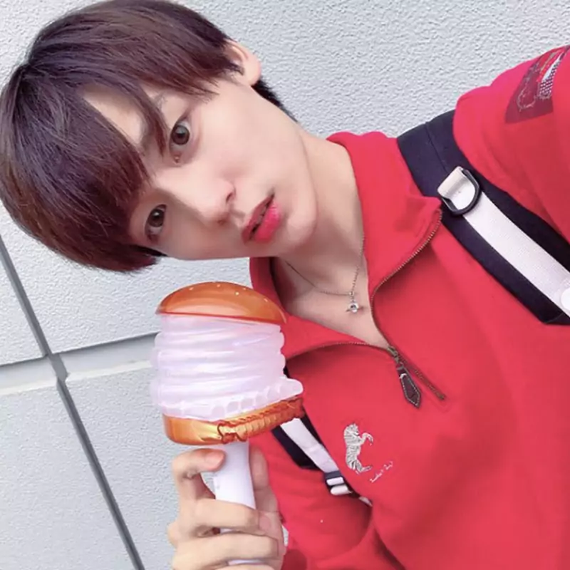 あくにゃんちゃんねる!