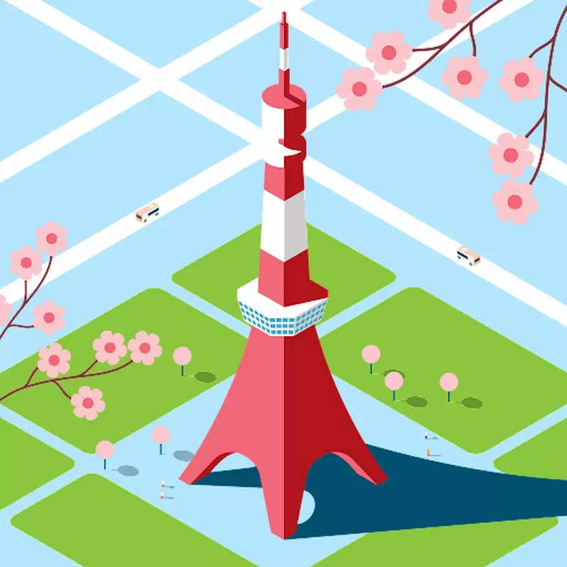 chumichael 朱米高