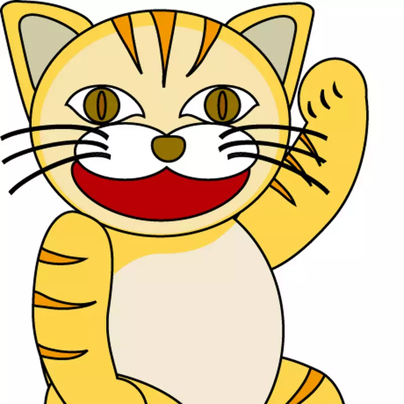 Doctor KONAN / 木南