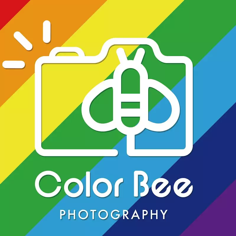 ColorBee Photography Life Channel