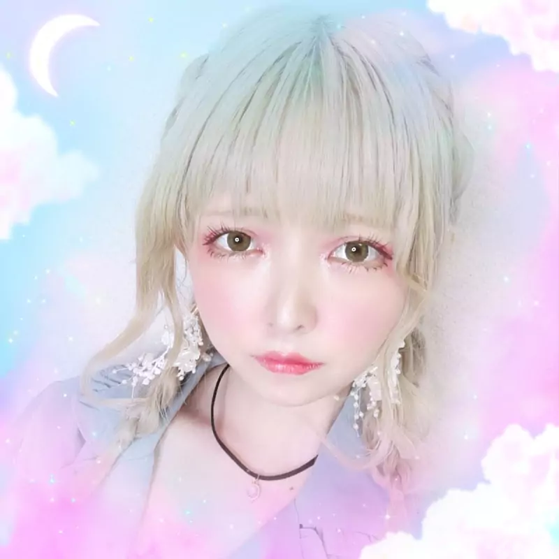 もっこりビデオ【もこ】