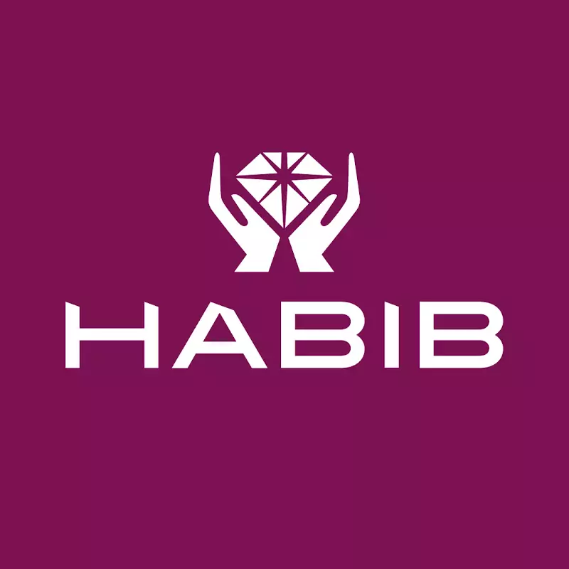HABIB