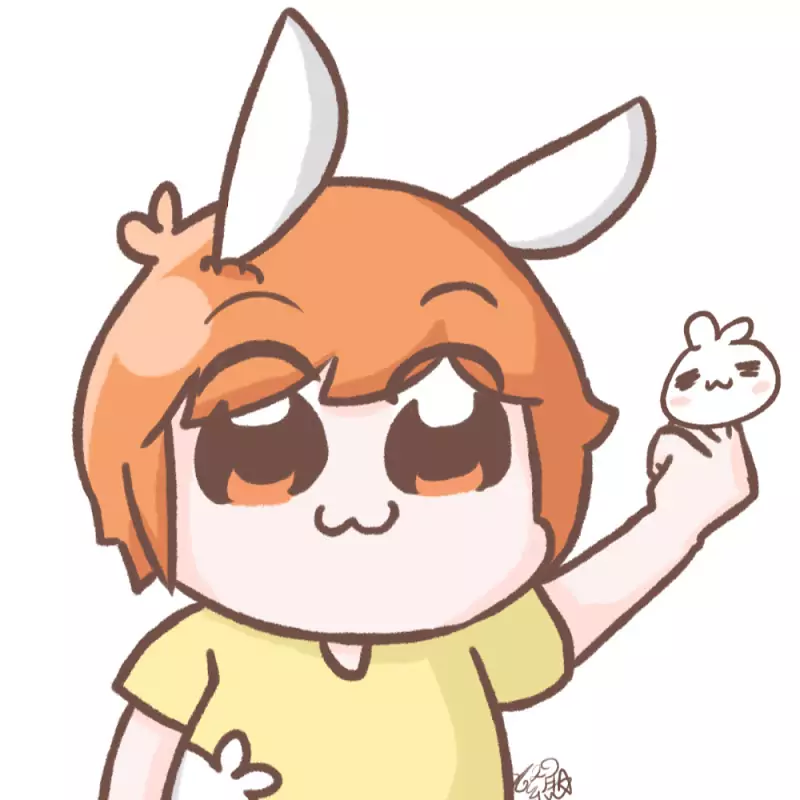 繁星完整直播紀錄