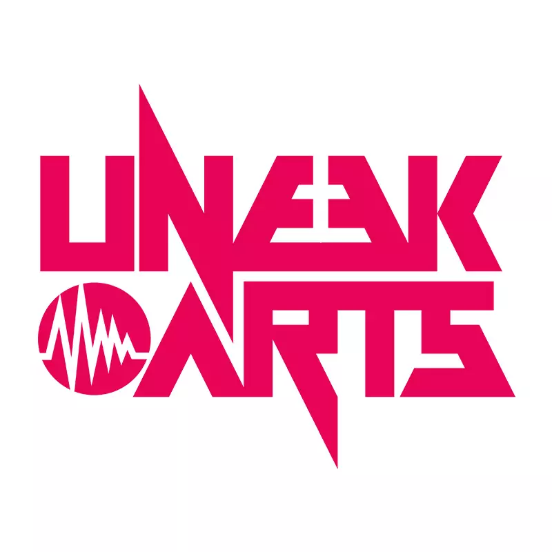 UNEEK ARTS