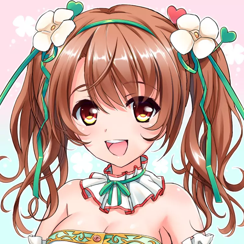 おさナズちゃんねる -OsaNazu Channel-