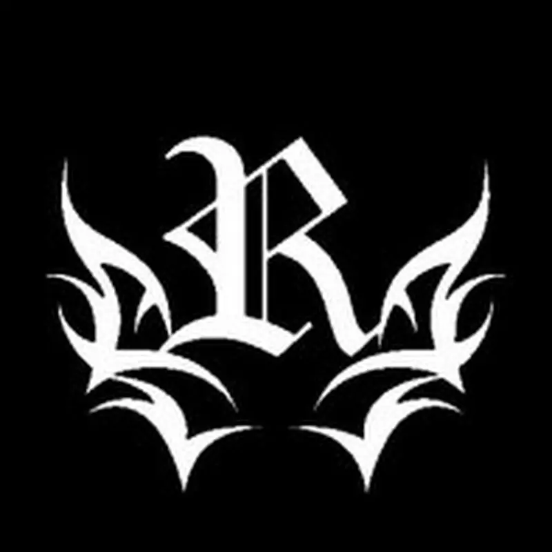 僕の妻がブスすぎる