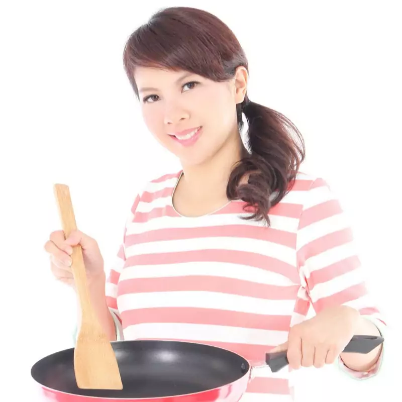 李婉萍的營養天地-健康與飲食素養