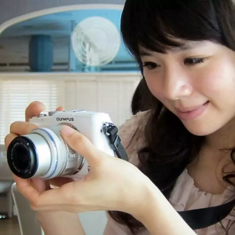 捲捲和土豆拿鐵部落格