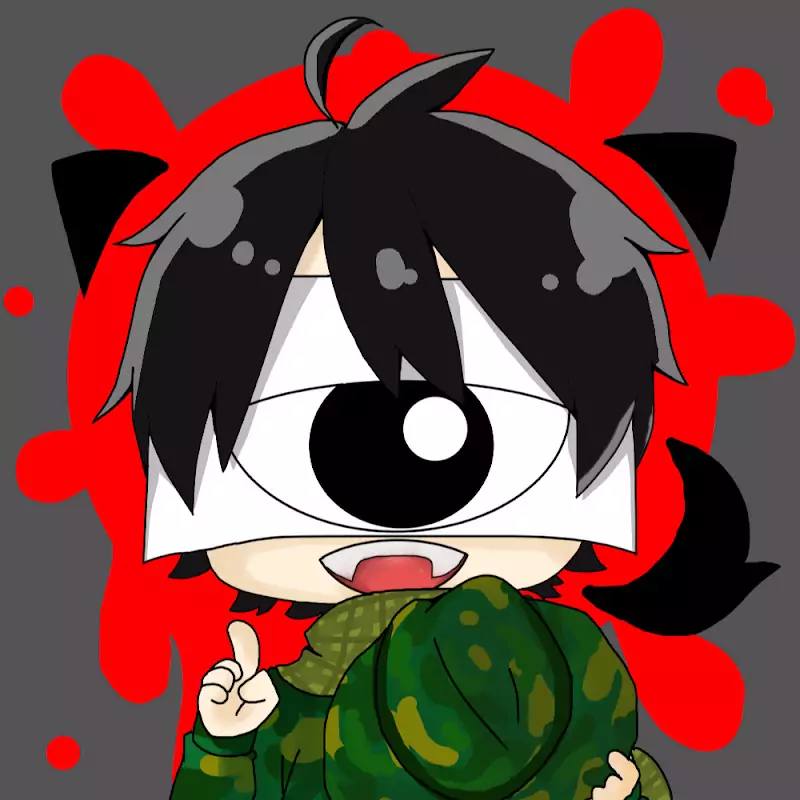 先端恐怖症 / Sentan