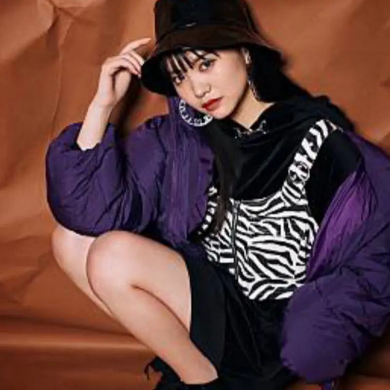 てぃーちゅーぶ