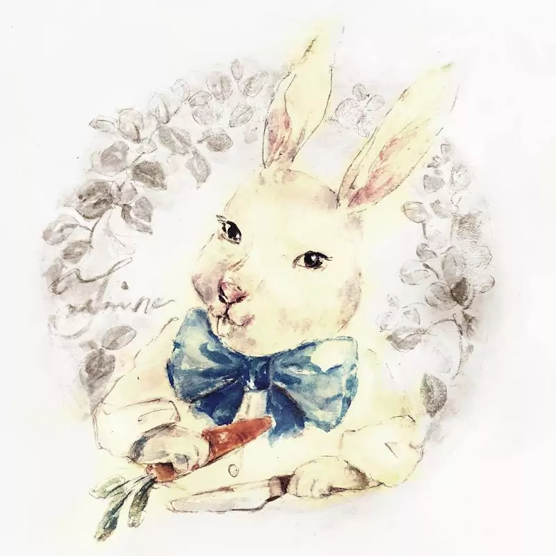 甜點架式JasMyDiary.