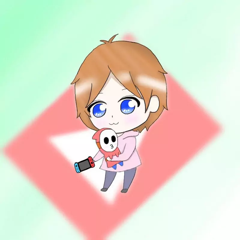 カカシのゲームchannel