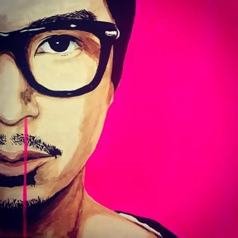 THEPINK七浦隼人チャンネル