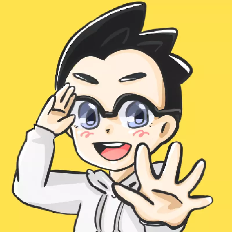 Alan Games / 阿倫遊戲