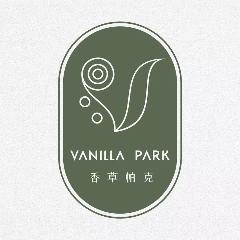 香草帕克樂團Vanilla Park