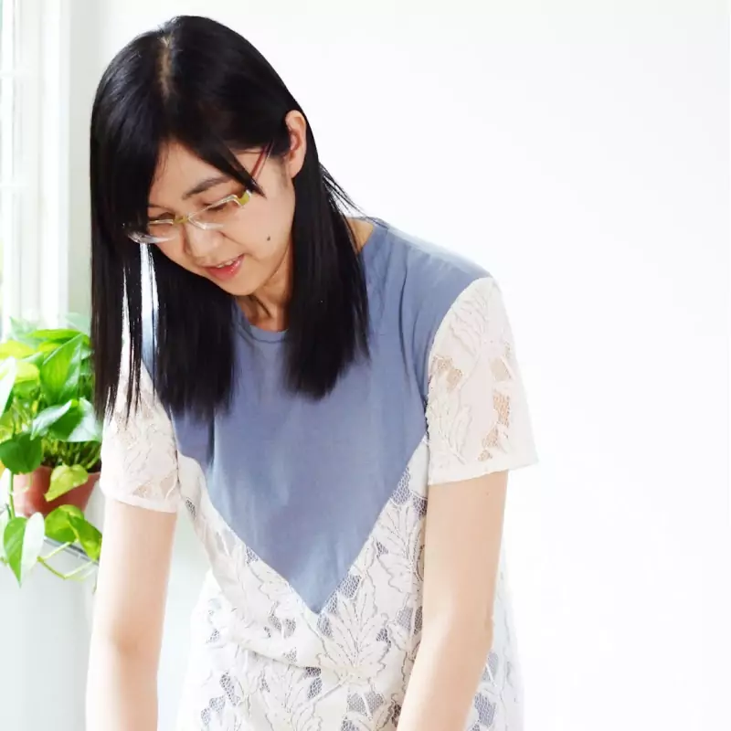 Beanpanda Cooking Diary