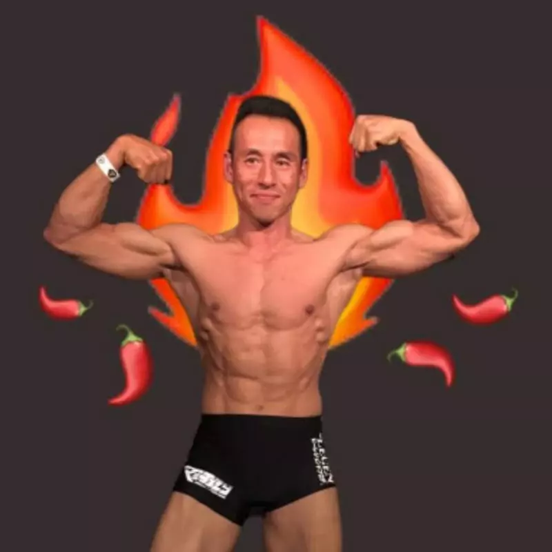 いまいマイケルズ