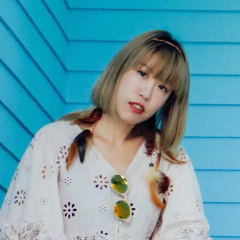 Amijan Light Travel 亞美將輕旅行